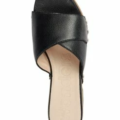 Wonders MARTA -alohas shop 8445743086102 2