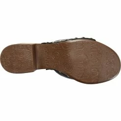 Wonders MARTA -alohas shop 8445743086102 3