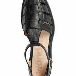 Wonders LARS -alohas shop 8445743086744 2