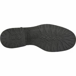 Wonders LARS -alohas shop 8445743086744 3