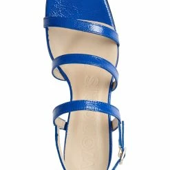 Wonders CLEO -alohas shop 8445743104790 2