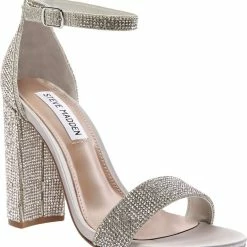 Steve Madden Carrson-R Sandal