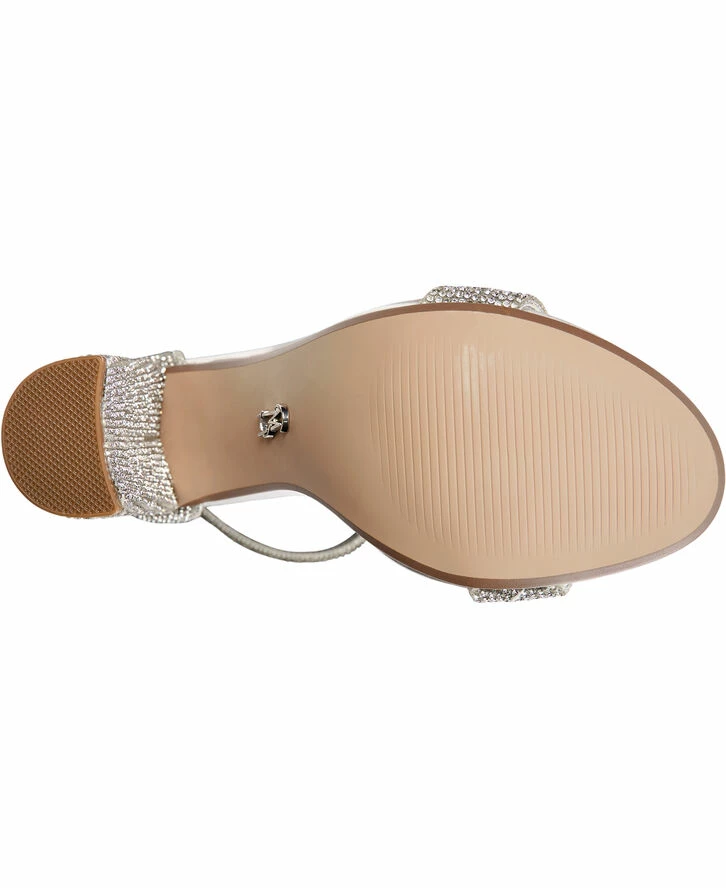 Steve Madden Carrson-R Sandal 6 Steve Madden Carrson-R Sandal - Billede 4