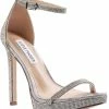 Steve Madden Milano-R Sandal -alohas shop 8719484865471