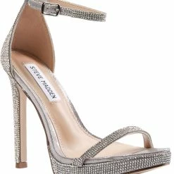 Steve Madden Milano-R Sandal