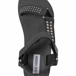 Steve Madden Headliner Sandal 8 Steve Madden Headliner Sandal -alohas shop 8720236051882 2