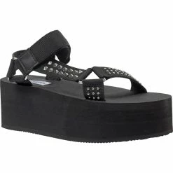Steve Madden Headliner Sandal