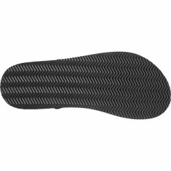 Steve Madden Headliner Sandal 9 Steve Madden Headliner Sandal -alohas shop 8720236051882 3