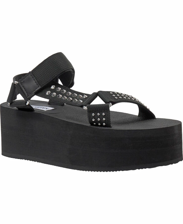 Steve Madden Headliner Sandal 3 Steve Madden Headliner Sandal