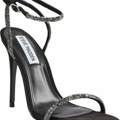 Steve Madden Breslin Sandal