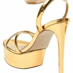 Steve Madden Marciana+ Sandal -alohas shop 8720236571601 1