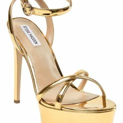 Steve Madden Marciana+ Sandal