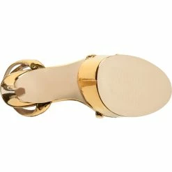 Steve Madden Marciana+ Sandal -alohas shop 8720236571601 3