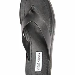 Steve Madden Carlene Sandal No Size 42 -alohas shop 8720236632531 2