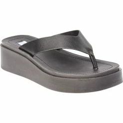 Steve Madden Carlene Sandal No Size 42