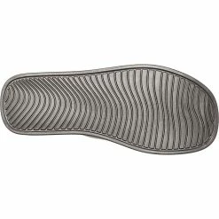 Steve Madden Carlene Sandal No Size 42 -alohas shop 8720236632531 3