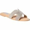 Steve Madden Zarnia-R Sandal -alohas shop 8720236697363