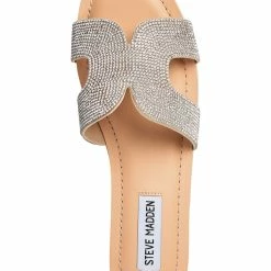 Steve Madden Zarnia-R Sandal -alohas shop 8720236697363 2