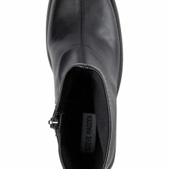 Steve Madden Overcast Bootie -alohas shop 8720236789495 2