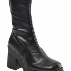 Steve Madden Overcast Bootie