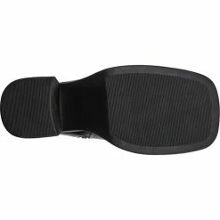 Steve Madden Overcast Bootie -alohas shop 8720236789495 3