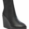 Steve Madden Jassy Bootie