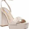 Steve Madden Lessa Sandal