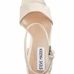 Steve Madden Lessa Sandal -alohas shop 8720236827722 2