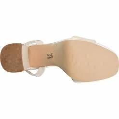 Steve Madden Lessa Sandal -alohas shop 8720236827722 3