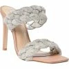 Steve Madden Kenley-R Sandal
