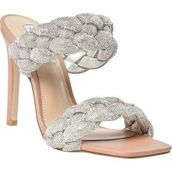 Steve Madden Kenley-R Sandal
