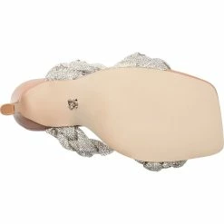 Steve Madden Kenley-R Sandal -alohas shop 8720236884220 3