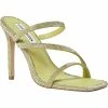 Steve Madden Annual Sandal -alohas shop 8720236902313
