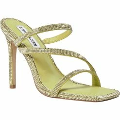 Steve Madden Annual Sandal