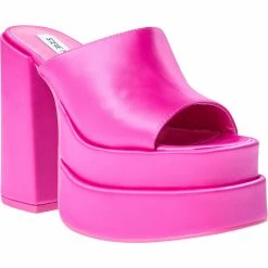 Steve Madden Cagey Sandal