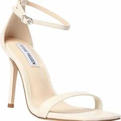 Steve Madden Uphill Sandal