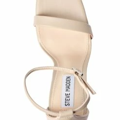 Steve Madden Uphill Sandal 8 Steve Madden Uphill Sandal -alohas shop 8720236905918 2