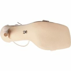 Steve Madden Uphill Sandal 9 Steve Madden Uphill Sandal -alohas shop 8720236905918 3