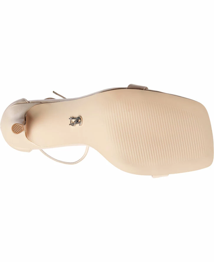 Steve Madden Uphill Sandal 6 Steve Madden Uphill Sandal - Billede 4