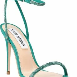 Steve Madden Breslin Sandal