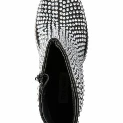 Steve Madden Cobra-R Bootie -alohas shop 8720236925749 2