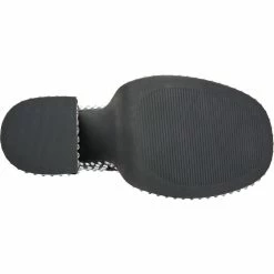 Steve Madden Cobra-R Bootie -alohas shop 8720236925749 3