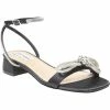 Steve Madden Miable Sandal 2 Steve Madden Miable Sandal -alohas shop 8720236927095