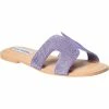 Steve Madden Zarnia-R Sandal -alohas shop 8720236967794