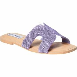 Steve Madden Zarnia-R Sandal