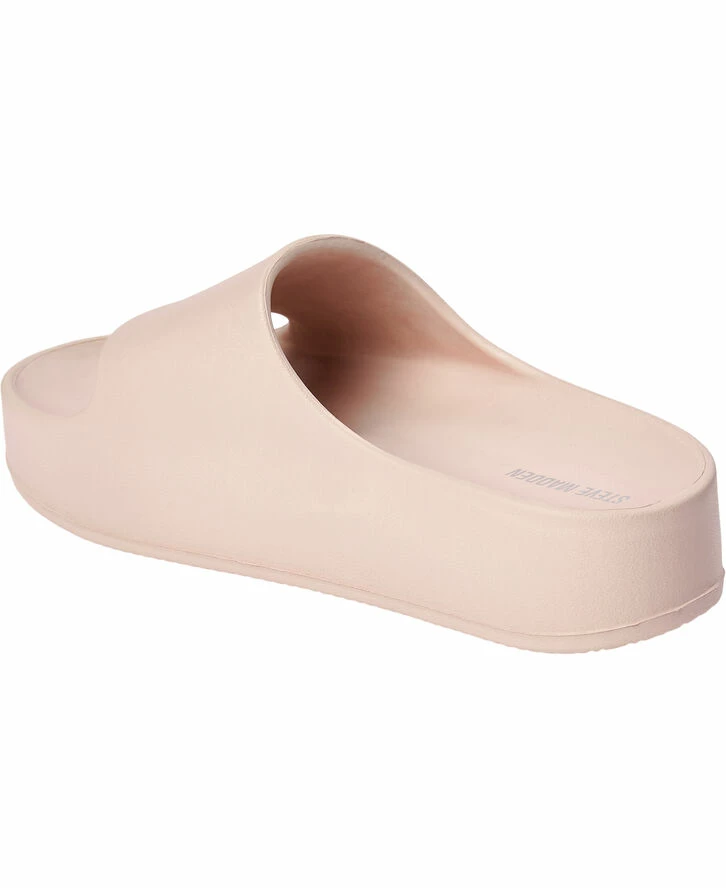 Steve Madden Astro Slide No Size 42 4 Steve Madden Astro Slide No Size 42 - Billede 2