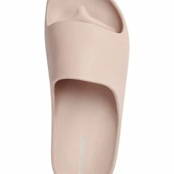 Steve Madden Astro Slide No Size 42 8 Steve Madden Astro Slide No Size 42 -alohas shop 8720236968203 2