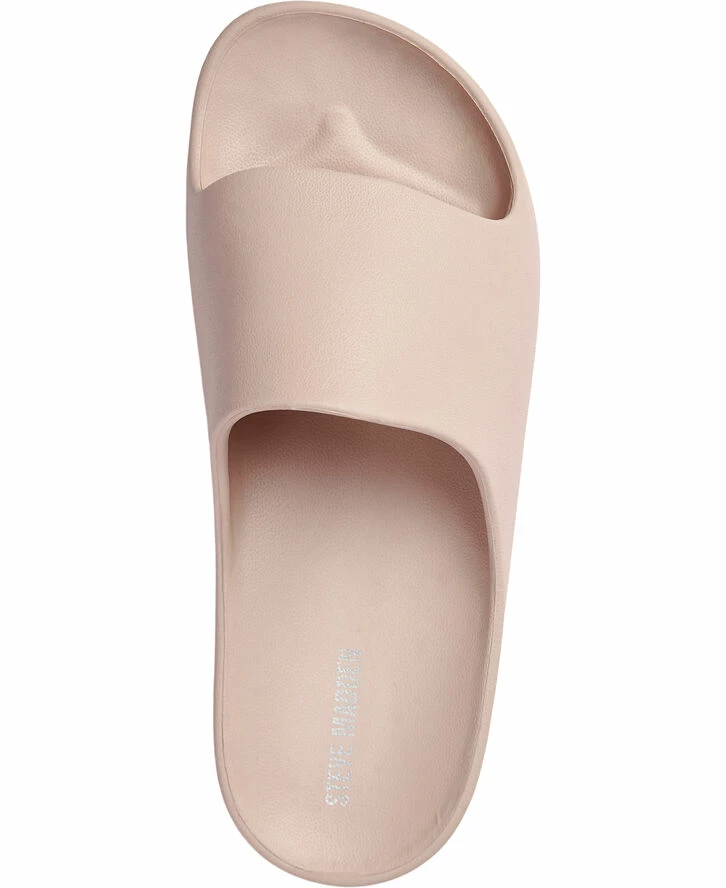 Steve Madden Astro Slide No Size 42 5 Steve Madden Astro Slide No Size 42 - Billede 3