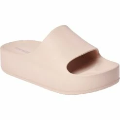 Steve Madden Astro Slide No Size 42