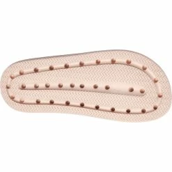 Steve Madden Astro Slide No Size 42 9 Steve Madden Astro Slide No Size 42 -alohas shop 8720236968203 3